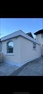 Rocklands Apartment - Galway - 2