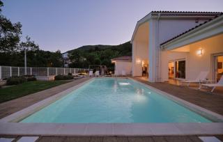 Villa Natura 5 - Opatija by Villas Guide - Ičići - 2