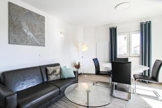 Baka Mara 3 - modern and luxurious - 9