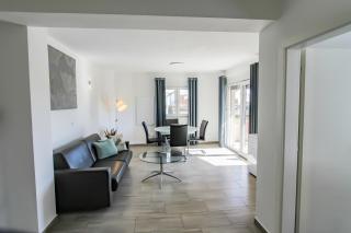 Baka Mara 3 - modern and luxurious - 6