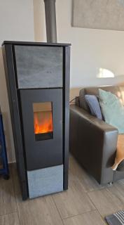 Baka Mara 3 - modern und luxuriös - Biograd na Moru - 5