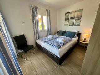Baka Mara 3 - modern and luxurious - 4