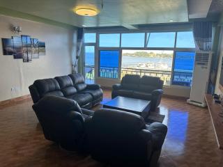Nikaline Apartments, Mwanza - Mwanza - 5