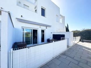 Luz de Conil is a modern villa next to Playa Fontanilla - Conil de la Frontera - 4