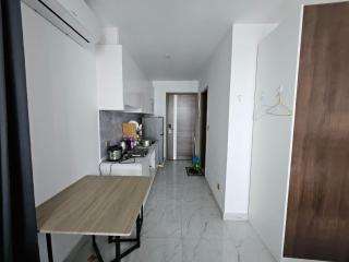The Vincent Condo - Phumĭ Prêk Chrey - 0