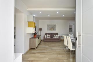 RoSeFiRi - YourPlace bruzzo - 9