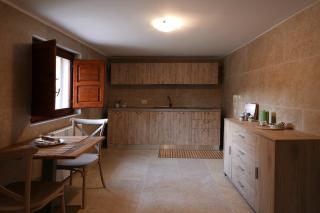 CA SUMMA agriresort - Ostuni - 1
