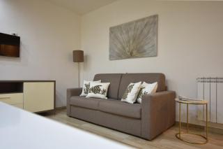 RoSeFiRi - YourPlace bruzzo - Ortona - 2
