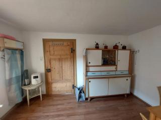 Ferienwohnung - Das Boarding House - Lemgo - 5