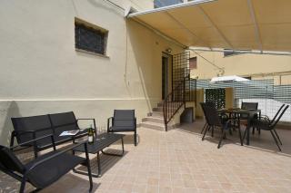 RoSeFiRi - YourPlace bruzzo - Ortona - 1