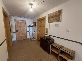 Ferienwohnung - Das Boarding House - Lemgo - 4