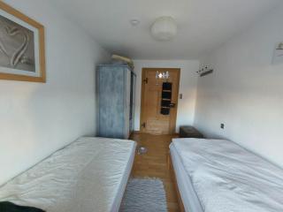 Ferienwohnung - Das Boarding House - Lemgo - 1
