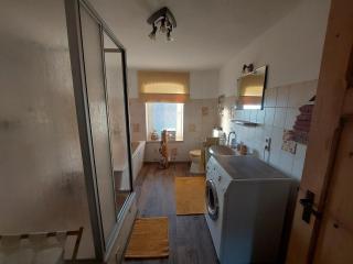 Ferienwohnung - Das Boarding House - Lemgo - 2