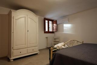 CA SUMMA agriresort - Ostuni - 4
