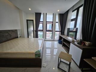The Vincent Condo - Phumĭ Prêk Chrey - 8