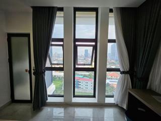 The Vincent Condo - Phumĭ Prêk Chrey - 7