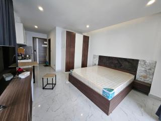The Vincent Condo - Phumĭ Prêk Chrey - 5