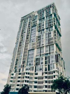 The Vincent Condo - Phumĭ Prêk Chrey - 2