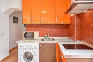 Naranja apartment - Nerja - 3