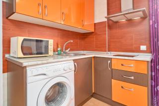 Naranja apartment - Nerja - 4