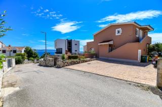 Apartments Neda - Trogir - 9