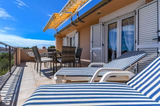 Apartments Neda - Trogir - 2