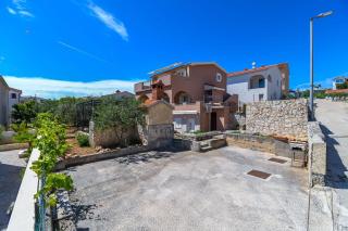 Apartments Neda - Trogir - 0