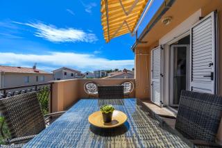 Apartments Neda - Trogir - 1