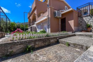 Apartments Neda - Trogir - 8
