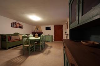 CA SUMMA agriresort - Ostuni - 5