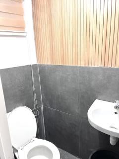Modern House bea - Tarlac - 0