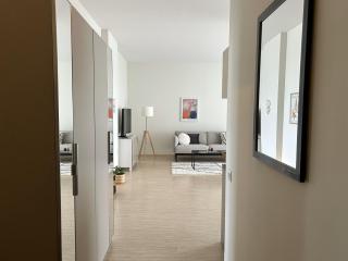 Marupe Zeltrīti Apartment - Mārupe - 0