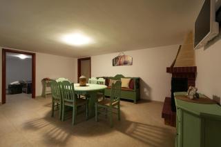 CA SUMMA agriresort - Ostuni - 6