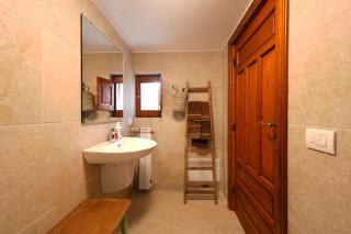 CA SUMMA agriresort - Ostuni - 3