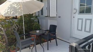 Despina Studios - Mochlos - 5