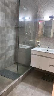 Appartement à Garden Beach , Sidi Rahal - 3