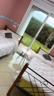 Appartement à Garden Beach , Sidi Rahal - Sidi Rahal - 5