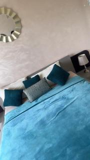 Appartement à Garden Beach , Sidi Rahal - 4