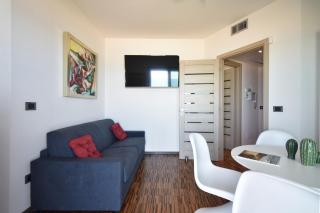 Akoya Lux Shore - YourPlace Abruzzo - 4