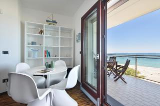 Akoya Lux Shore - YourPlace Abruzzo - 2