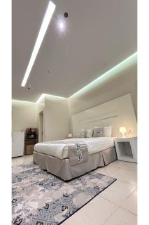Dorat Al Hafr - درة الحفر حفر الباطن - 4