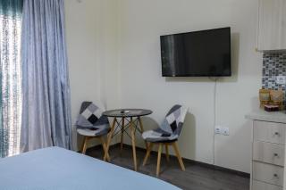 Koukaki Home - Athen - 3