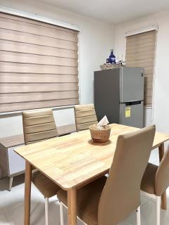 Modern House bea - Tarlac - 8