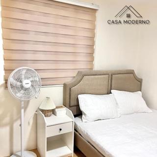 Modern House bea - Tarlac - 7