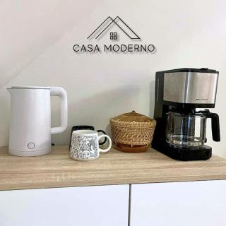 Modern House bea - Tarlac - 5