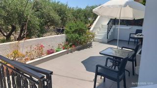 Despina Studios - Mochlos - 6