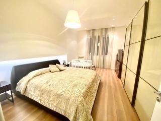 Panorama Apartment Tirana - - 3