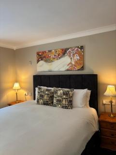 The Grove Lodge Guesthouse - Killorglin - 2