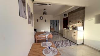 Luxury pyramids jacuzzi view inn - Cairo - 7