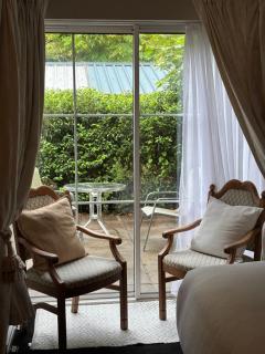 The Grove Lodge Guesthouse - Killorglin - 3